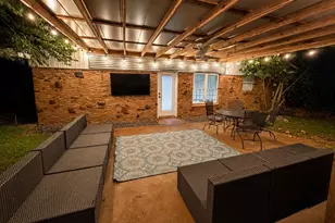 4633 Diaz Ave, Fort Worth, TX 76107 - Photo 23