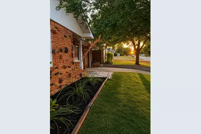4633 Diaz Avenue, Fort Worth, TX 76107 - Photo 25
