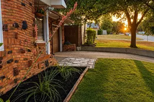 4633 Diaz Ave, Fort Worth, TX 76107 - Photo 25