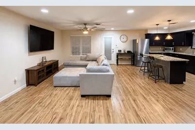 4633 Diaz Avenue, Fort Worth, TX 76107 - Photo 7