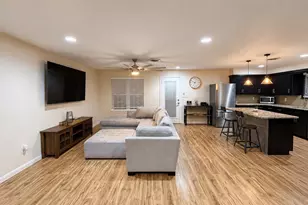 4633 Diaz Ave, Fort Worth, TX 76107 - Photo 7