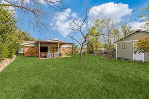 4633 Diaz Ave, Fort Worth, TX 76107 - Photo 27