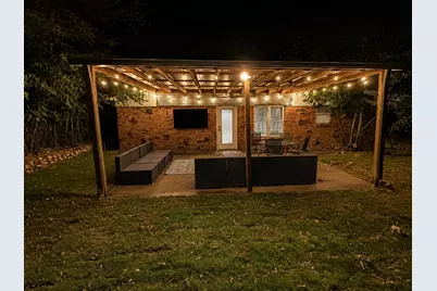4633 Diaz Avenue, Fort Worth, TX 76107 - Photo 21