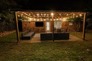 4633 Diaz Ave, Fort Worth, TX 76107 - Photo 21