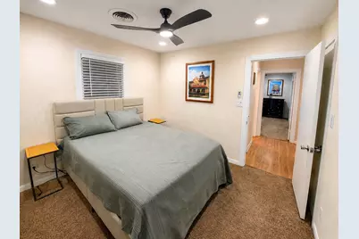 4633 Diaz Avenue, Fort Worth, TX 76107 - Photo 17