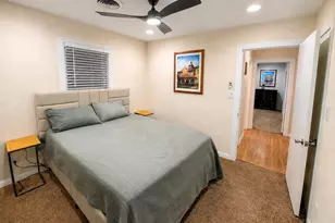 4633 Diaz Ave, Fort Worth, TX 76107 - Photo 17