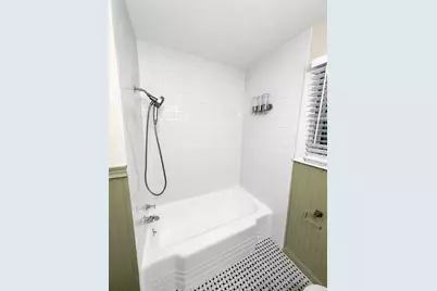 4633 Diaz Avenue, Fort Worth, TX 76107 - Photo 19