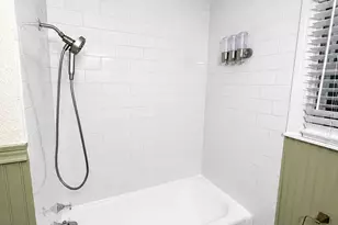 4633 Diaz Ave, Fort Worth, TX 76107 - Photo 19