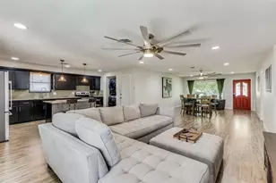 4633 Diaz Ave, Fort Worth, TX 76107 - Photo 5