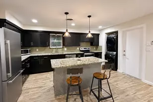 4633 Diaz Ave, Fort Worth, TX 76107 - Photo 11