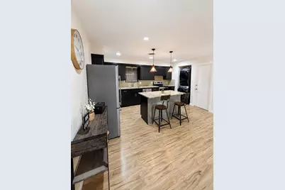 4633 Diaz Avenue, Fort Worth, TX 76107 - Photo 9