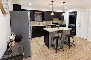 4633 Diaz Ave, Fort Worth, TX 76107 - Photo 9