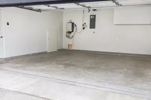 1221 W 16th St, Houston, TX 77008 - Photo 29