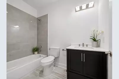 1221 W 16th Street #F, Houston, TX 77008 - Photo 27