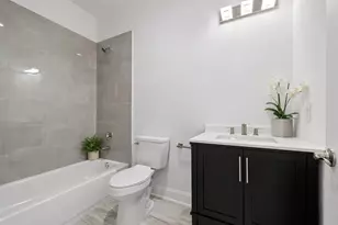 1221 W 16th St, Houston, TX 77008 - Photo 27