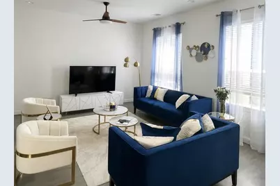 1221 W 16th Street #F, Houston, TX 77008 - Photo 9