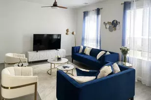 1221 W 16th St, Houston, TX 77008 - Photo 9