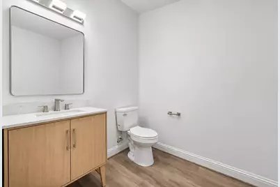 1221 W 16th Street #F, Houston, TX 77008 - Photo 13