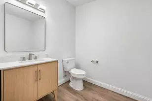 1221 W 16th St, Houston, TX 77008 - Photo 13