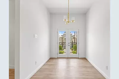 1221 W 16th Street #F, Houston, TX 77008 - Photo 15