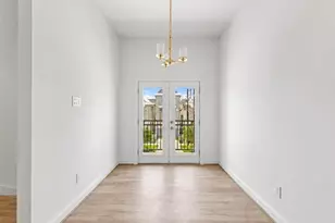 1221 W 16th St, Houston, TX 77008 - Photo 15