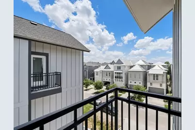 1221 W 16th Street #F, Houston, TX 77008 - Photo 21