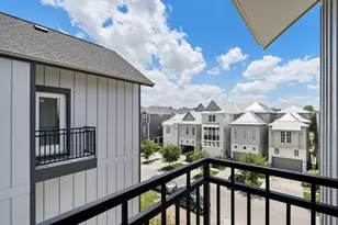 1221 W 16th St, Houston, TX 77008 - Photo 21