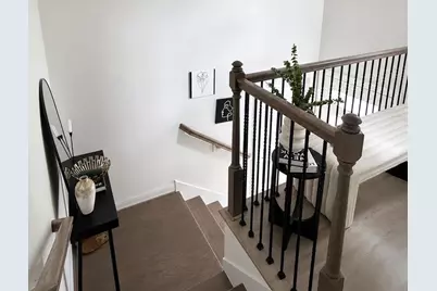 1221 W 16th Street #F, Houston, TX 77008 - Photo 5