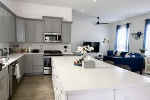1221 W 16th St, Houston, TX 77008 - Photo 7