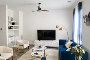 1221 W 16th St, Houston, TX 77008 - Photo 11