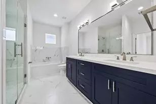 1221 W 16th St, Houston, TX 77008 - Photo 19