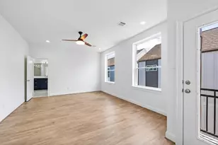 1221 W 16th St, Houston, TX 77008 - Photo 17