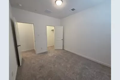 5708 Lakeview Drive, Watauga, TX 76148 - Photo 23