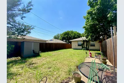 11220 Wyatt Street, Dallas, TX 75218 - Photo 9