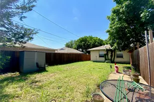 11220 Wyatt St, Dallas, TX 75218 - Photo 9