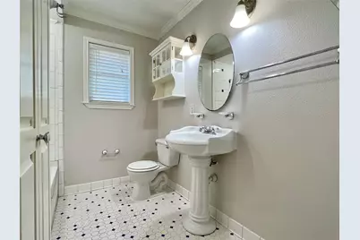 11220 Wyatt Street, Dallas, TX 75218 - Photo 7