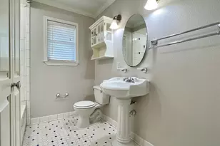11220 Wyatt St, Dallas, TX 75218 - Photo 7