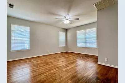 11220 Wyatt Street, Dallas, TX 75218 - Photo 3