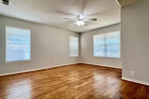 11220 Wyatt St, Dallas, TX 75218 - Photo 3