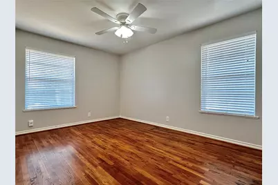 11220 Wyatt Street, Dallas, TX 75218 - Photo 5