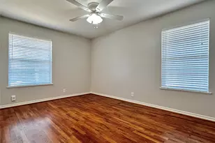 11220 Wyatt St, Dallas, TX 75218 - Photo 5