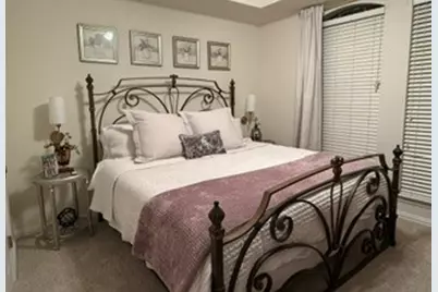 8716 Hidden Cove Court, Fort Worth, TX 76179 - Photo 11