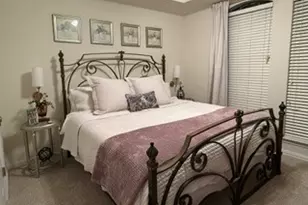 8716 Hidden Cove Ct, Fort Worth, TX 76179 - Photo 11