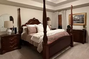 8716 Hidden Cove Ct, Fort Worth, TX 76179 - Photo 9