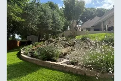 8716 Hidden Cove Court, Fort Worth, TX 76179 - Photo 19