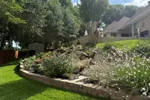 8716 Hidden Cove Ct, Fort Worth, TX 76179 - Photo 19
