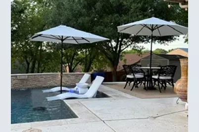 8716 Hidden Cove Court, Fort Worth, TX 76179 - Photo 13