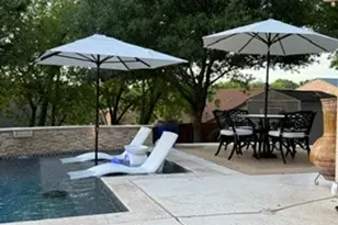 8716 Hidden Cove Ct, Fort Worth, TX 76179 - Photo 13