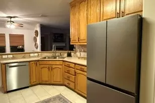 8716 Hidden Cove Ct, Fort Worth, TX 76179 - Photo 5