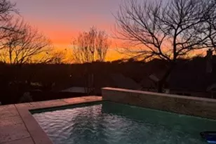8716 Hidden Cove Ct, Fort Worth, TX 76179 - Photo 15